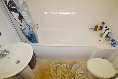 undefined, Cunningham Avenue, Hatfield AL10