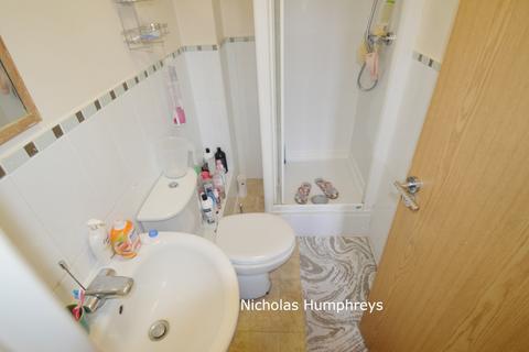 undefined, Cunningham Avenue, Hatfield AL10