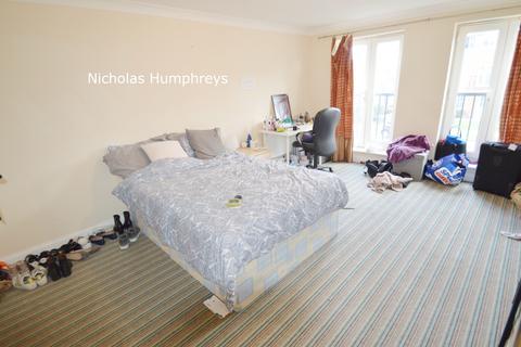 undefined, Cunningham Avenue, Hatfield AL10