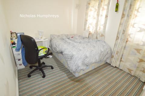 undefined, Cunningham Avenue, Hatfield AL10
