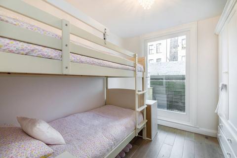 2 bedroom flat to rent, Ladbroke Grove, Notting Hill, London, W10