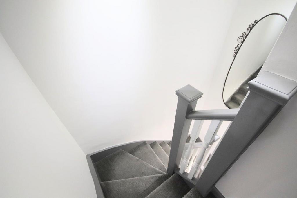 Stairs view.jpeg