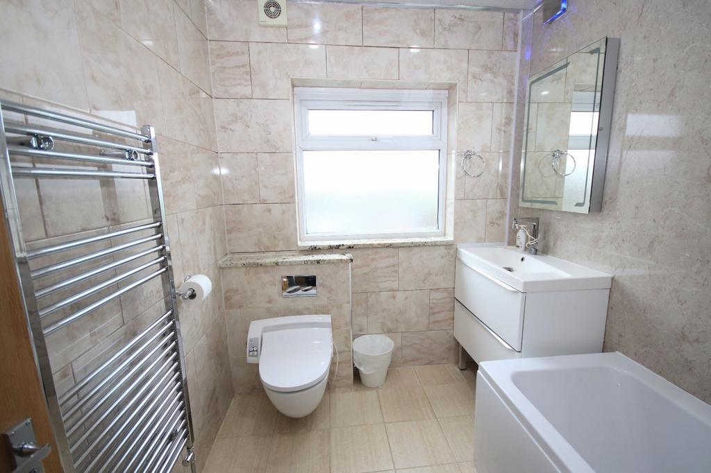 Bathroom view.jpeg