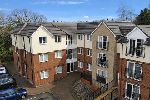 Hollyhedge Heights, Hollyhedge Road, M22 4EE