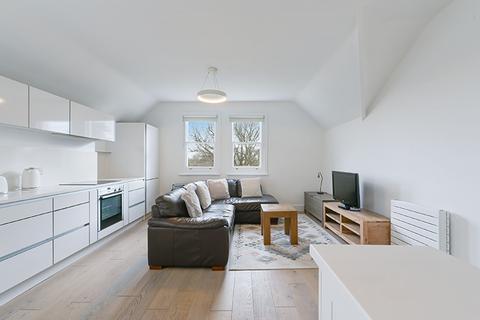 undefined, Langley Avenue, Surbiton KT6
