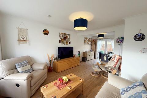 undefined, Wallington Drive, Sedgefield