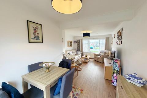 undefined, Wallington Drive, Sedgefield
