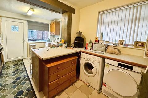 undefined, Harewood Crescent, Lincoln LN6