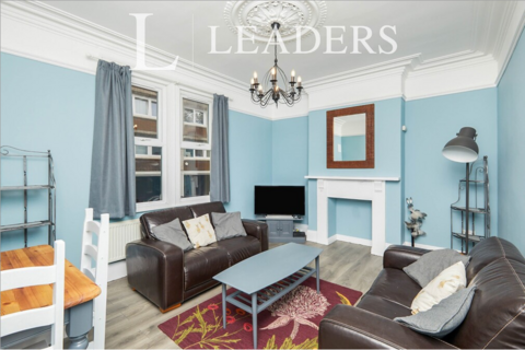 undefined, Gower Street, Derby, DE1