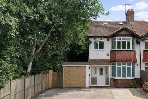 undefined, Colnbrook By Pass, Harmondsworth, West Drayton