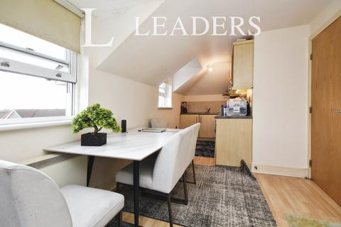 undefined, Great Havers Court, Elizabeth Road, Bishops Stortford, CM23