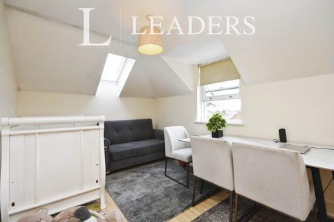 undefined, Great Havers Court, Elizabeth Road, Bishops Stortford, CM23