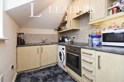 undefined, Great Havers Court, Elizabeth Road, Bishops Stortford, CM23
