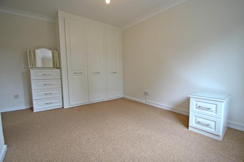undefined, Hussey Close, Winchester, SO23