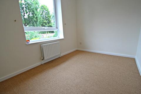 undefined, Hussey Close, Winchester, SO23