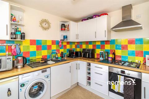 undefined, Hussey Close, Winchester, SO23