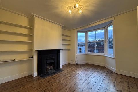 undefined, Rosebery Terrace, Bristol, Somerset, BS8