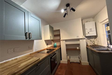undefined, Rosebery Terrace, Bristol, Somerset, BS8