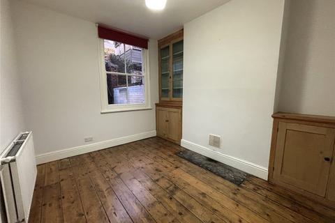 undefined, Rosebery Terrace, Bristol, Somerset, BS8