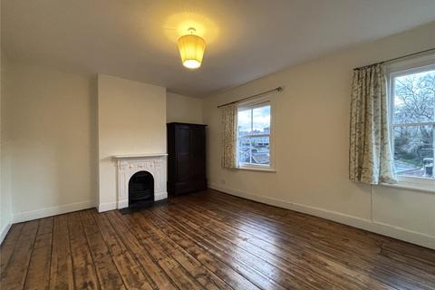 undefined, Rosebery Terrace, Bristol, Somerset, BS8