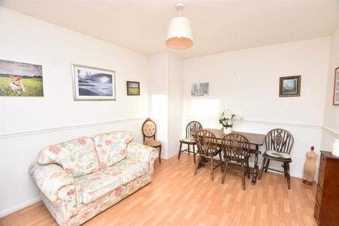 1 bedroom semi-detached bungalow for sale, Trinity Road, Cleethorpes DN35