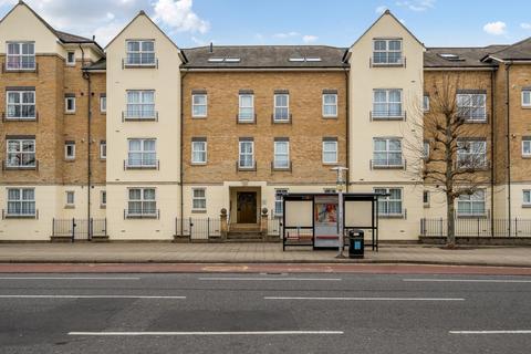 undefined, Richmond Road, Kingston Upon Thames, KT2