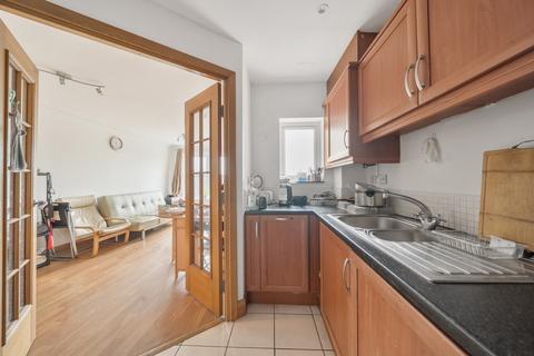 undefined, Richmond Road, Kingston Upon Thames, KT2