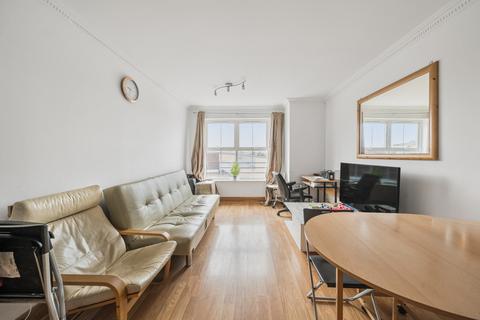 undefined, Richmond Road, Kingston Upon Thames, KT2