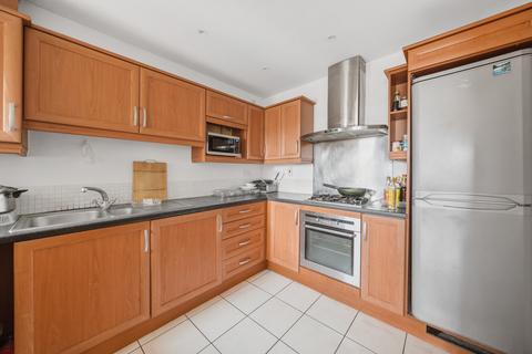 undefined, Richmond Road, Kingston Upon Thames, KT2