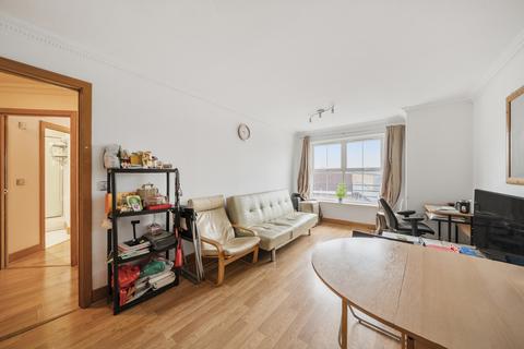 undefined, Richmond Road, Kingston Upon Thames, KT2
