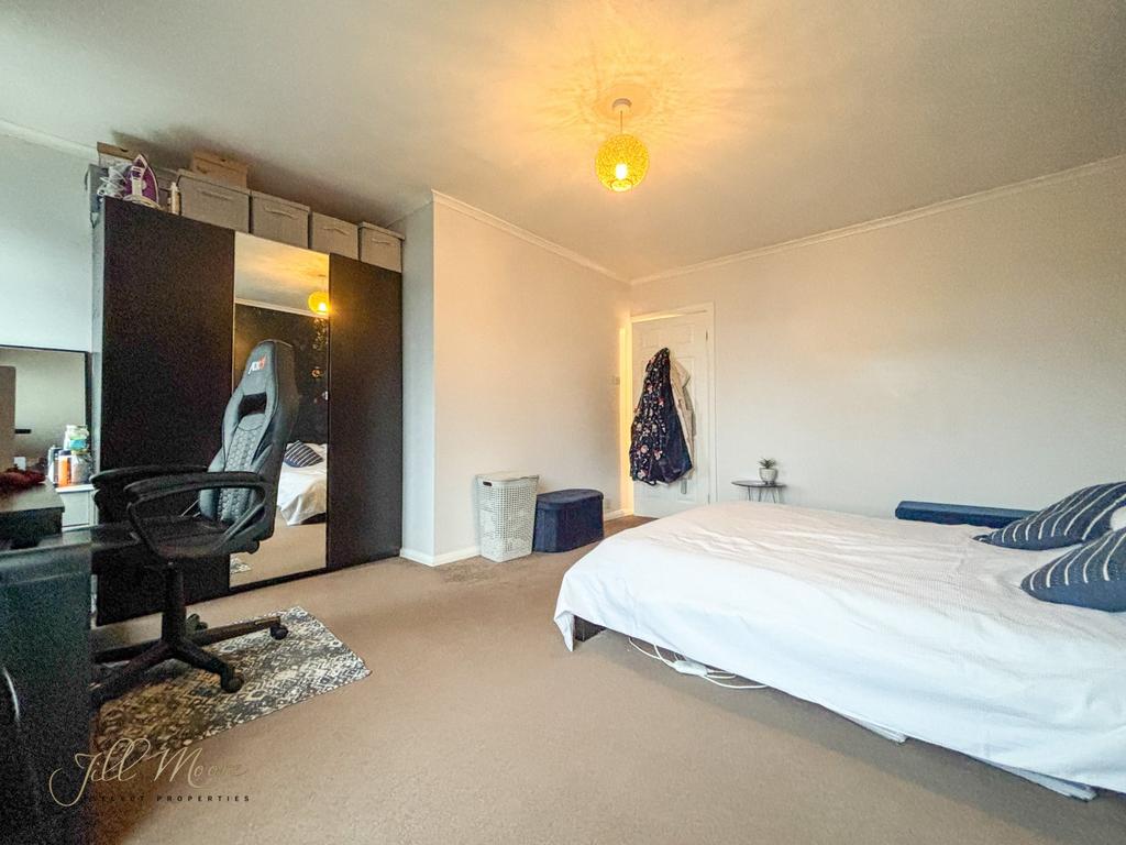 Picture No. 05