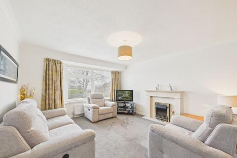 3 bedroom semi-detached house for sale, Callaley Avenue, Whickham, NE16