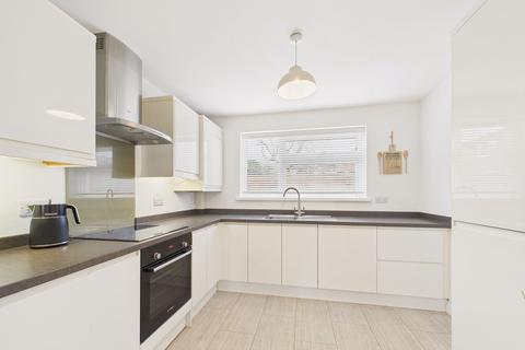 3 bedroom semi-detached house for sale, Callaley Avenue, Whickham, NE16