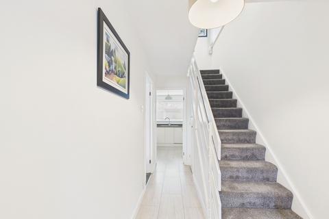 3 bedroom semi-detached house for sale, Callaley Avenue, Whickham, NE16