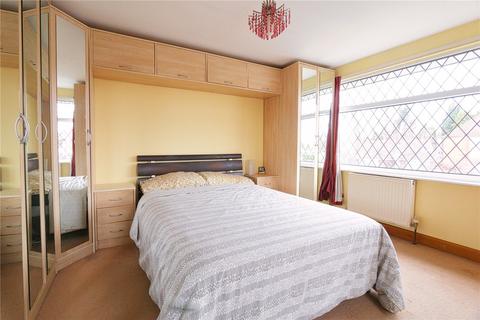 3 bedroom semi-detached house for sale, Fairview Road, Manchester M34