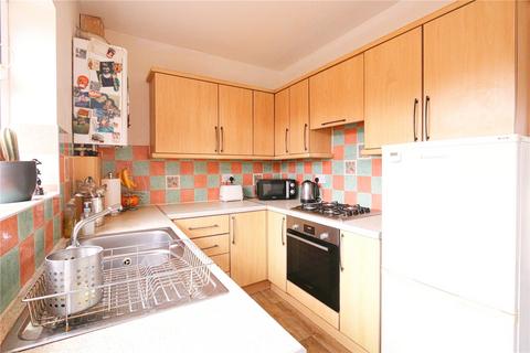 3 bedroom semi-detached house for sale, Fairview Road, Manchester M34