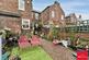 Additional image 13 of Alexandra Road, Eccles, M30