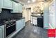 Additional image 7 of Alexandra Road, Eccles, M30