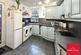 Additional image 8 of Alexandra Road, Eccles, M30