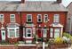 Alexandra Road, Eccles, M30
