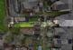 Additional image 14 of Alexandra Road, Eccles, M30