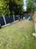 Additional image 15 of Alexandra Road, Eccles, M30