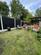 Additional image 18 of Alexandra Road, Eccles, M30