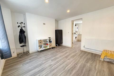 2 bedroom terraced house for sale, Edward Street, Eldon Lane, Bishop Auckland, Durham, DL14 8TN