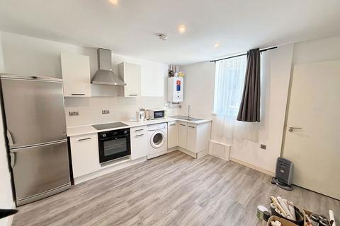 2 bedroom terraced house for sale, Edward Street, Eldon Lane, Bishop Auckland, Durham, DL14 8TN