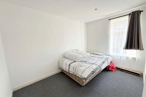 2 bedroom terraced house for sale, Edward Street, Eldon Lane, Bishop Auckland, Durham, DL14 8TN