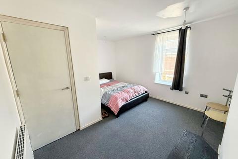 2 bedroom terraced house for sale, Edward Street, Eldon Lane, Bishop Auckland, Durham, DL14 8TN