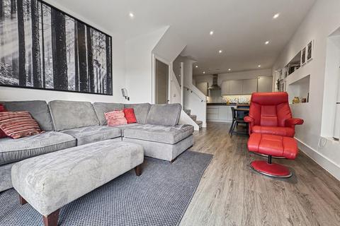 3 bedroom semi-detached house for sale, Parkstone