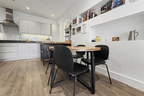 3 bedroom semi-detached house for sale, Parkstone