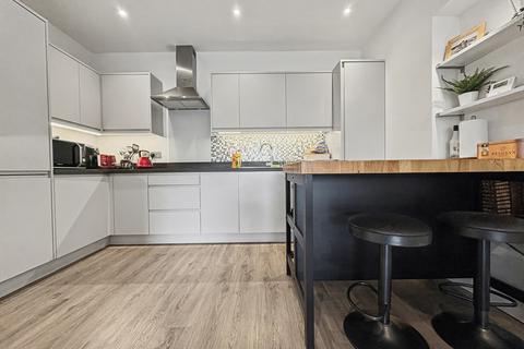3 bedroom semi-detached house for sale, Parkstone